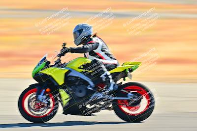 media/Nov-17-2024-Classic Track Day (Sun) [[11951c166c]]/Group 3/Session 3 (Turn 4)/